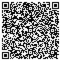 QR code with Shell contacts