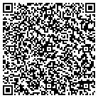 QR code with Vo Alterations & Cleaners contacts