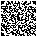 QR code with Sal The Carpet Guy contacts