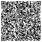 QR code with Jeffrey S Borgman DDS contacts
