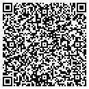 QR code with Jon T Webb contacts