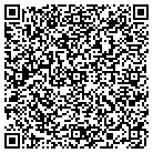 QR code with Niskers Corporate Office contacts