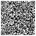 QR code with Darrell Halfmann Farms Inc contacts