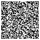 QR code with Competitivedge Resu contacts