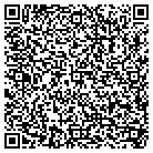 QR code with Stepping Stone Schools contacts