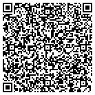 QR code with Southbay Real Estate & Lending contacts