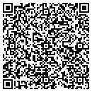 QR code with Willie David Dvm contacts