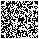 QR code with Burton Fluid Power contacts