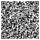 QR code with Rusticana Furniture contacts