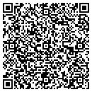 QR code with Classic Cleaners contacts