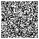 QR code with Irrigation Plus contacts