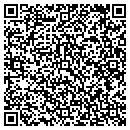 QR code with Johnny's Key & Lock contacts