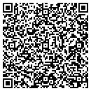 QR code with Weyerhaeuser Co contacts