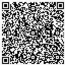 QR code with Torres Services Inc contacts