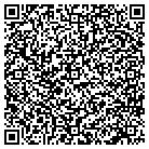 QR code with Mackeys & Associates contacts