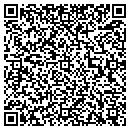 QR code with Lyons Florist contacts