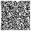 QR code with Carved Stone Inc contacts