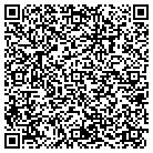 QR code with STS Therapy Clinic Inc contacts