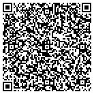 QR code with Cactus Entertainment MGT contacts