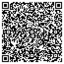 QR code with Locate In Scotland contacts