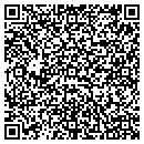 QR code with Walden Of Westchase contacts