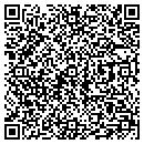QR code with Jeff Krippel contacts