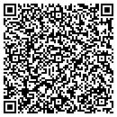 QR code with Look At Your Home contacts