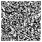 QR code with Finatean Constructors contacts