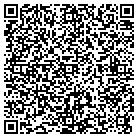 QR code with Soil Testing Laboratories contacts
