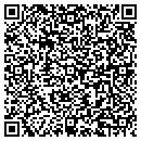 QR code with Studios On Willis contacts