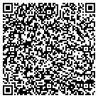QR code with Priority Cargo Expediters contacts