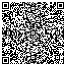 QR code with AT&T Wireless contacts