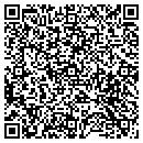 QR code with Triangle Resources contacts