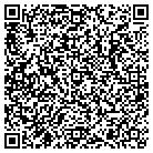 QR code with Mc Clymond Dolls & Bears contacts