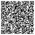 QR code with Entech contacts