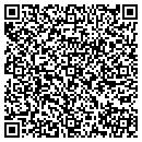 QR code with Cody Forwarding Co contacts