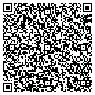 QR code with Whatchamacallit Fashions contacts