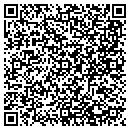 QR code with Pizza Place The contacts