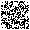 QR code with Sanchez Trucking contacts