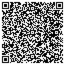 QR code with T Anne Myint MD contacts