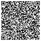 QR code with Advanced Electrical Design contacts