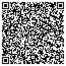 QR code with Cecilia M Walker contacts