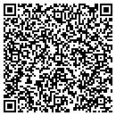 QR code with Bill Thurman contacts