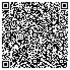 QR code with Texas Peripherals Inc contacts
