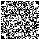QR code with Parthenon Custom Homes contacts
