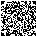 QR code with Cay Ventures contacts