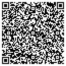 QR code with So Cal Lending contacts