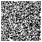 QR code with Creative Learning Center contacts