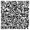 QR code with A-1 Prs contacts