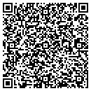 QR code with Mobile One contacts